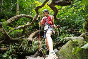 BIB: 
                            <button type="button" onclick="openModal(19408615)" class="btn btn-primary btn-sm float-right btn-popup" data-toggle="modal" data-target=".modal-high-quality">
                        <i class="fas fa-shopping-cart"></i> Add to Cart
                    </button>
                                            <button type="button" onclick="isThisMe(19408615, true)" class="btn btn-success btn-sm float-right btn-popup btn-isme hidden" data-toggle="tooltip" data-placement="bottom" title="นี่คือรูปของคุณใช่ไหม คลิกที่นี่เพื่อเอาเข้าอัลบั้ม">
                        <i class="fas fa-plus"></i> Add to album
                    </button>
                    <button type="button" onclick="isThisMe(19408615, false)" class="btn btn-warning btn-sm float-right btn-popup btn-isnotme hidden">
                        <i class="fas fa-ban"></i> Remove from album
                    </button>